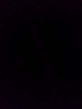 Snapshot of riyaa_sexyy chatting on 12, 7, 2026 riyaa sexyy online show from 12, 7, 2026