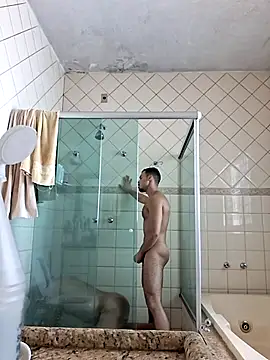 principebaiano online show from 25, 4, 2026