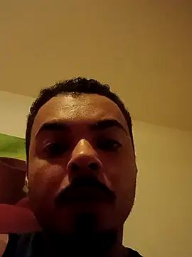 principebaiano online show from 4, 5, 2026