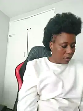 Snapshot of Dutches101 chatting on 19, 4, 2026 Dutches101 online show from 19, 4, 2026