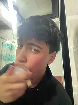 nico herrera   online show from 1, 7, 2026