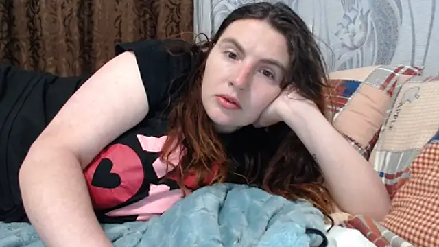 HettySouressx online show from 15, 4, 2026