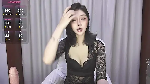benben-0808 online show from 4, 5, 2026