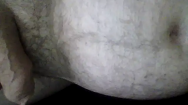 Maralopsari1 online show from 5, 4, 2026