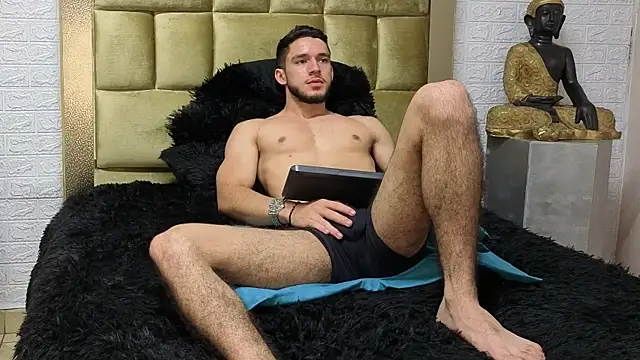 Snapshot of axel_tone chatting on 10, 5, 2026 axel tone online show from 10, 5, 2026