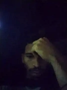 RealBigDickBoy online show from 6, 4, 2026