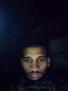 RealBigDickBoy online show from 9, 4, 2026