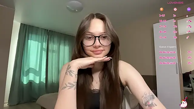 NIKAGPT online show from 10, 6, 2026
