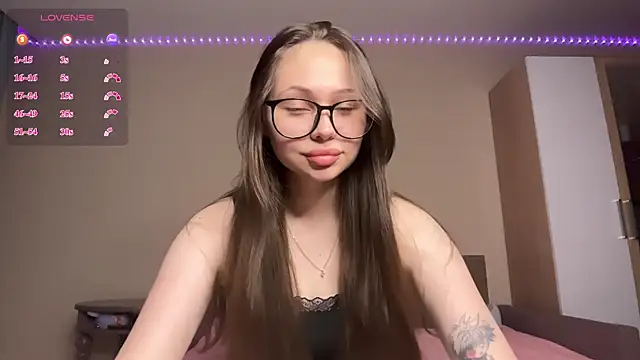 NIKAGPT online show from 27, 7, 2026