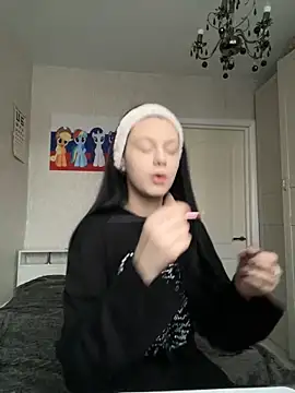 swag sexy online show from 14, 4, 2026