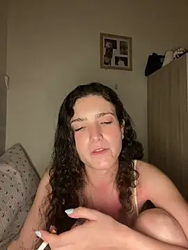 fogosaaa00 online show from 12, 7, 2026