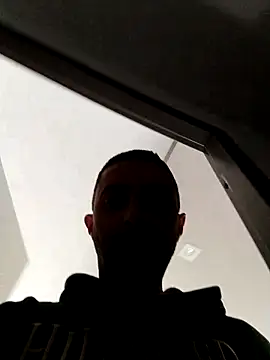 zzrkx online show from 31, 3, 2026