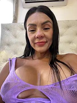 SofiParma online show from 7, 4, 2026