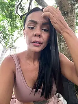 SofiParma online show from 17, 4, 2026