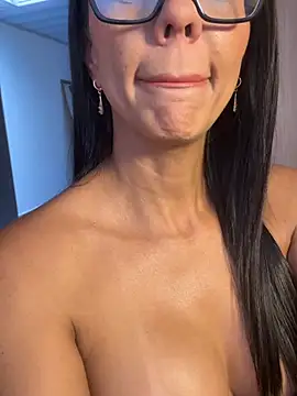 SofiParma online show from 3, 5, 2026