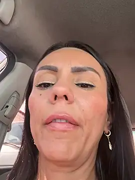 SofiParma online show from 5, 5, 2026