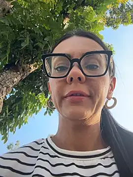 SofiParma online show from 19, 6, 2026