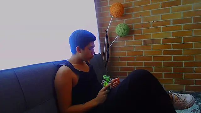 ethann2  online show from 1, 4, 2026