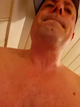 Hot Martin 48yrs online show from 2, 4, 2026