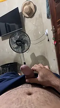 CCPIRES online show from 31, 3, 2026