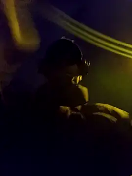 Snapshot of agdo010 chatting on 30, 3, 2026 agdo010 online show from 30, 3, 2026