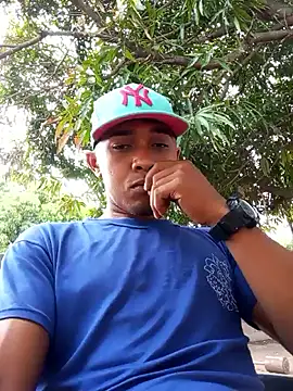 blackmasterpig online show from 31, 3, 2026