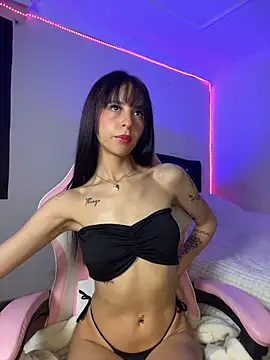 its Lia 1 online show from 2, 4, 2026