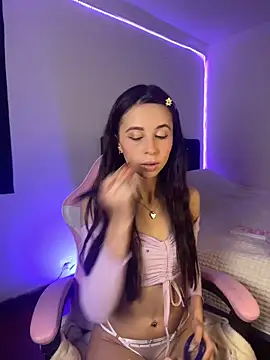 its Lia 1 online show from 10, 4, 2026