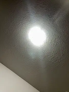 gr290 online show from 30, 3, 2026