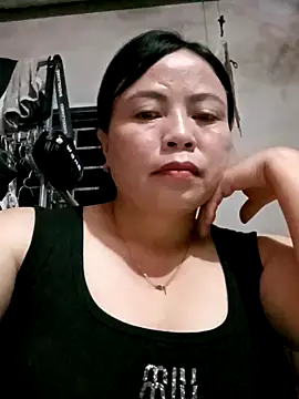 -Hami- online show from 30, 4, 2026