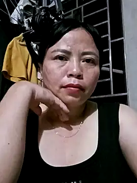 -Hami- online show from 2, 5, 2026