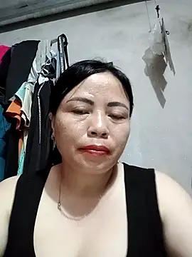 -Hami- online show from 9, 5, 2026