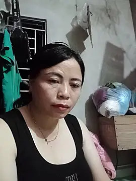 -Hami- online show from 15, 5, 2026