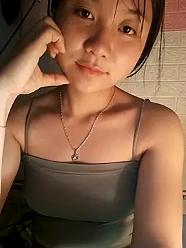 -Cidy- online show from 7, 4, 2026