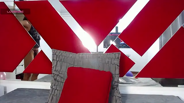 Snapshot of MistressNyx_ chatting on 31, 3, 2026 MistressNyx online show from 31, 3, 2026