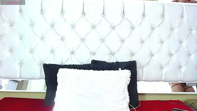 MistressNyx  online show from 4, 6, 2026