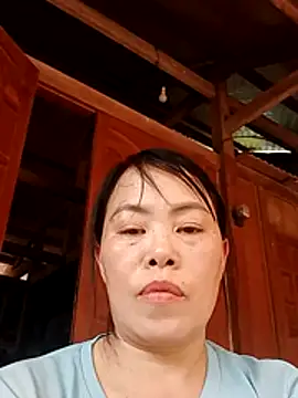 -Mani- online show from 31, 3, 2026