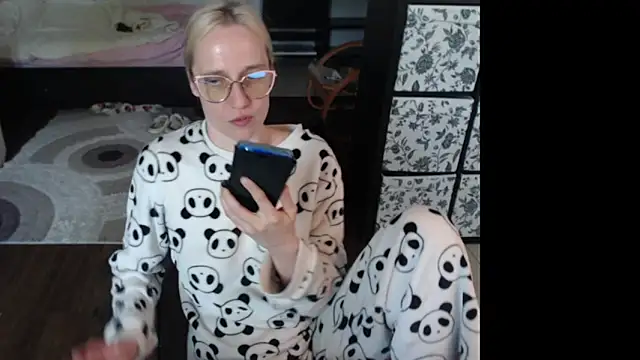 Sweet hot shrmp online show from 10, 5, 2026
