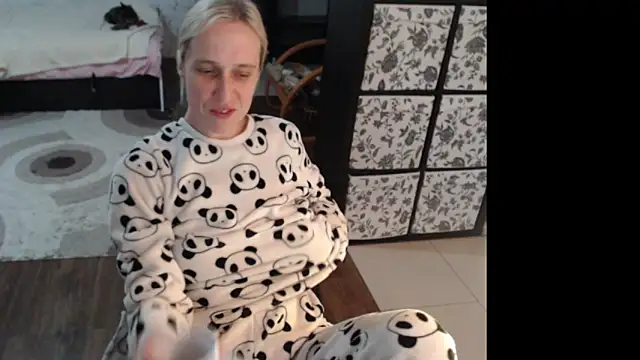 Sweet hot shrmp online show from 24, 5, 2026