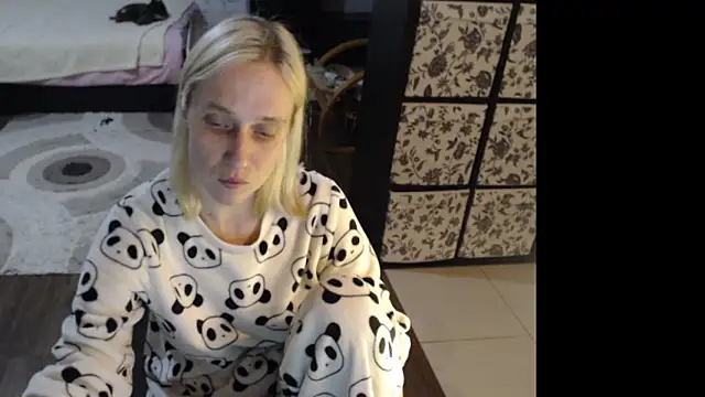 Sweet hot shrmp online show from 24, 5, 2026