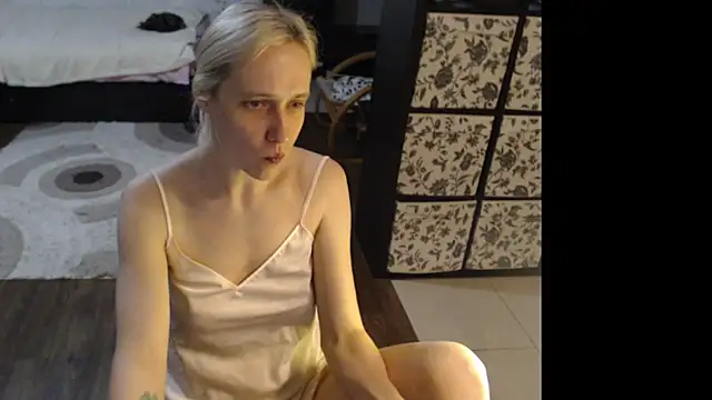 Sweet hot shrmp online show from 25, 5, 2026