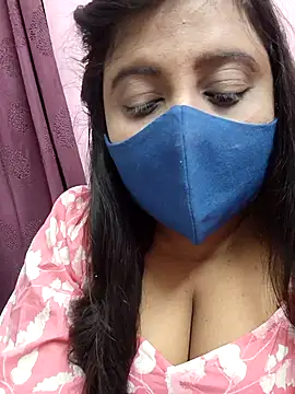 Tami-sonia online show from 1, 4, 2026