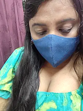 Tami-sonia online show from 6, 4, 2026