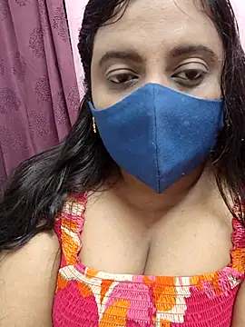 Tami-sonia online show from 7, 4, 2026