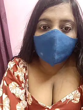 Tami-sonia online show from 10, 4, 2026