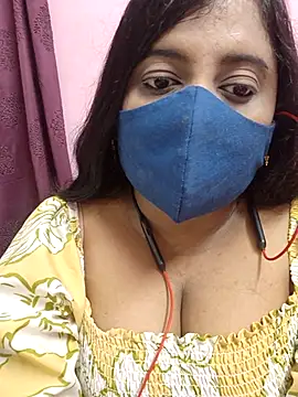 Tami-sonia online show from 12, 4, 2026
