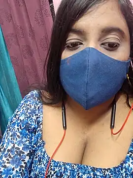 Tami-sonia online show from 15, 4, 2026