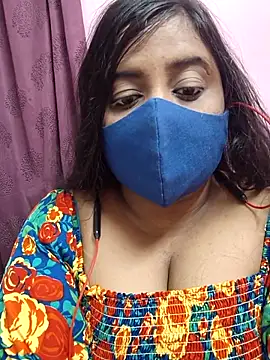 Tami-sonia online show from 5, 5, 2026