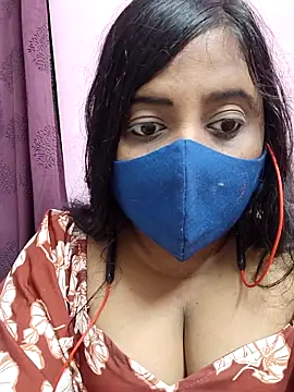 Tami-sonia online show from 11, 5, 2026
