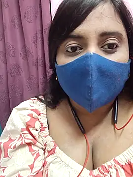 Tami-sonia online show from 13, 5, 2026